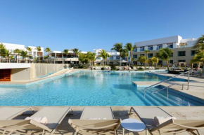 TRS Cap Cana Waterfront & Marina Hotel - Adults Only - All Inclusive